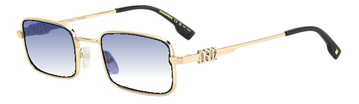 Dsquared2 D2 0104/S LKS/08 Dsquared2 D2 0104/S LKS/08