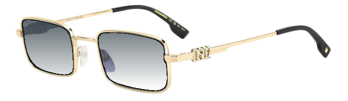 Dsquared2 D2 0104/S LKS/08 Dsquared2 D2 0104/S LKS/08