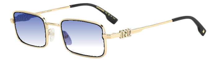 Dsquared2 D2 0104/S LKS/08 Dsquared2 D2 0104/S LKS/08