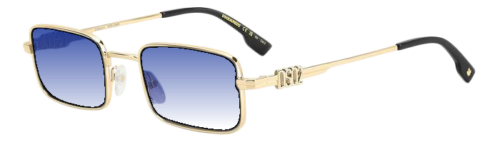 Dsquared2 D2 0104/S LKS/08 Dsquared2 D2 0104/S LKS/08