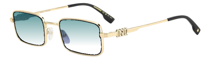 Dsquared2 D2 0104/S LKS/08 Dsquared2 D2 0104/S LKS/08