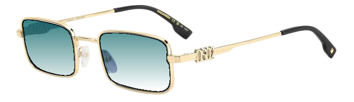 Dsquared2 D2 0104/S LKS/08 Dsquared2 D2 0104/S LKS/08