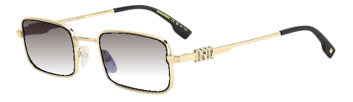 Dsquared2 D2 0104/S LKS/08 Dsquared2 D2 0104/S LKS/08