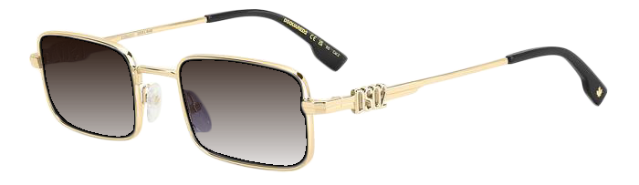 Dsquared2 D2 0104/S LKS/08 Dsquared2 D2 0104/S LKS/08