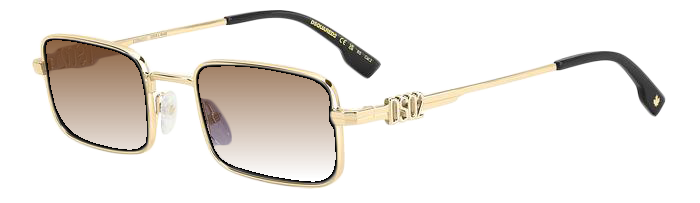 Dsquared2 D2 0104/S LKS/08 Dsquared2 D2 0104/S LKS/08