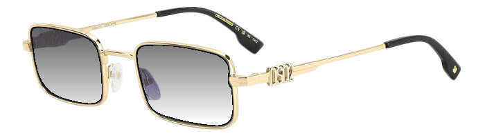 Dsquared2 D2 0104/S LKS/08 Dsquared2 D2 0104/S LKS/08