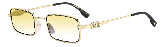 Dsquared2 D2 0104/S LKS/08 Dsquared2 D2 0104/S LKS/08