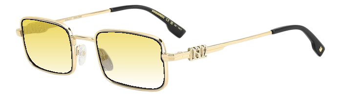 Dsquared2 D2 0104/S LKS/08 Dsquared2 D2 0104/S LKS/08