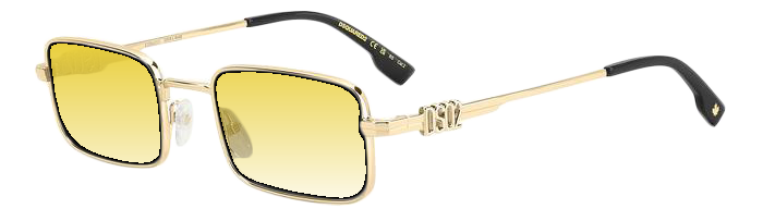 Dsquared2 D2 0104/S LKS/08 Dsquared2 D2 0104/S LKS/08