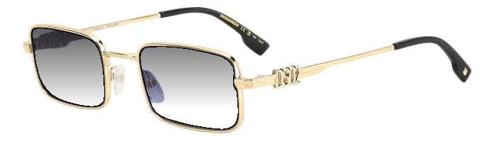 Dsquared2 D2 0104/S LKS/08 Dsquared2 D2 0104/S LKS/08