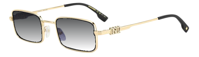 Dsquared2 D2 0104/S LKS/08 Dsquared2 D2 0104/S LKS/08