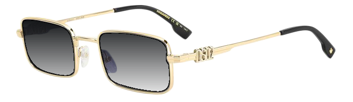 Dsquared2 D2 0104/S LKS/08 Dsquared2 D2 0104/S LKS/08