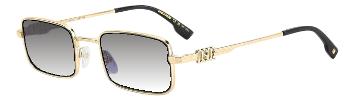 Dsquared2 D2 0104/S LKS/08 Dsquared2 D2 0104/S LKS/08