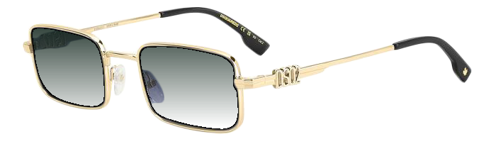 Dsquared2 D2 0104/S LKS/08 Dsquared2 D2 0104/S LKS/08