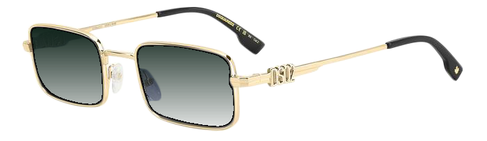 Dsquared2 D2 0104/S LKS/08 Dsquared2 D2 0104/S LKS/08