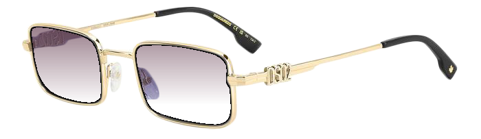 Dsquared2 D2 0104/S LKS/08 Dsquared2 D2 0104/S LKS/08