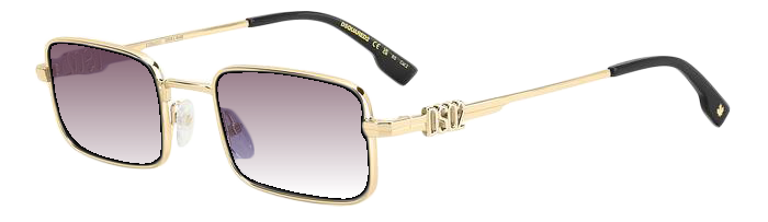 Dsquared2 D2 0104/S LKS/08 Dsquared2 D2 0104/S LKS/08