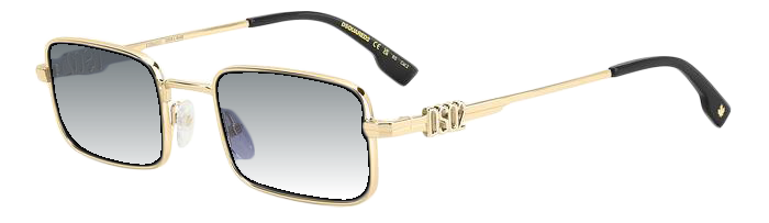 Dsquared2 D2 0104/S LKS/08 Dsquared2 D2 0104/S LKS/08