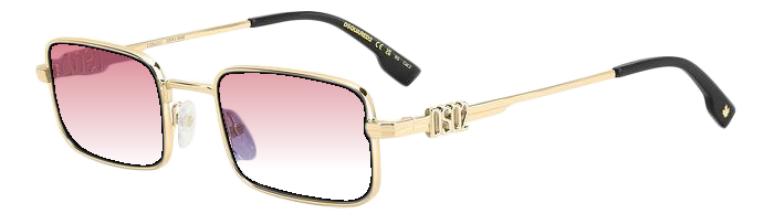 Dsquared2 D2 0104/S LKS/08 Dsquared2 D2 0104/S LKS/08