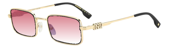 Dsquared2 D2 0104/S LKS/08 Dsquared2 D2 0104/S LKS/08