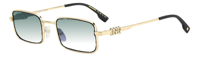 Dsquared2 D2 0104/S LKS/08 Dsquared2 D2 0104/S LKS/08