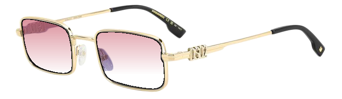 Dsquared2 D2 0104/S LKS/08 Dsquared2 D2 0104/S LKS/08