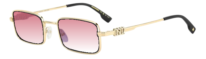 Dsquared2 D2 0104/S LKS/08 Dsquared2 D2 0104/S LKS/08