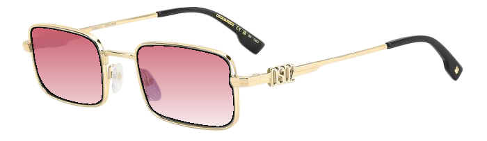 Dsquared2 D2 0104/S LKS/08 Dsquared2 D2 0104/S LKS/08