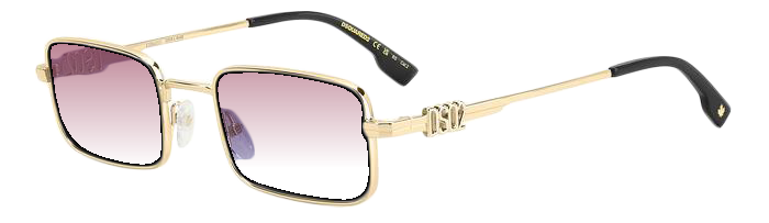 Dsquared2 D2 0104/S LKS/08 Dsquared2 D2 0104/S LKS/08