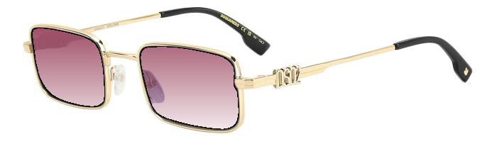 Dsquared2 D2 0104/S LKS/08 Dsquared2 D2 0104/S LKS/08