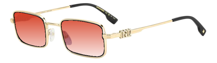 Dsquared2 D2 0104/S LKS/08 Dsquared2 D2 0104/S LKS/08