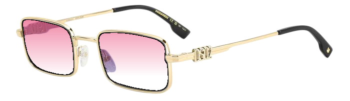 Dsquared2 D2 0104/S LKS/08 Dsquared2 D2 0104/S LKS/08