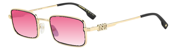 Dsquared2 D2 0104/S LKS/08 Dsquared2 D2 0104/S LKS/08