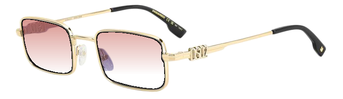 Dsquared2 D2 0104/S LKS/08 Dsquared2 D2 0104/S LKS/08