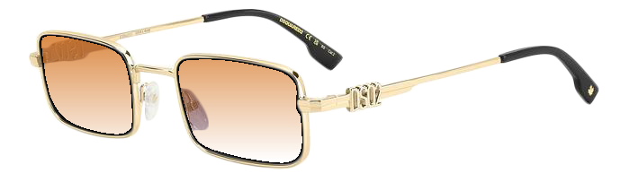 Dsquared2 D2 0104/S LKS/08 Dsquared2 D2 0104/S LKS/08