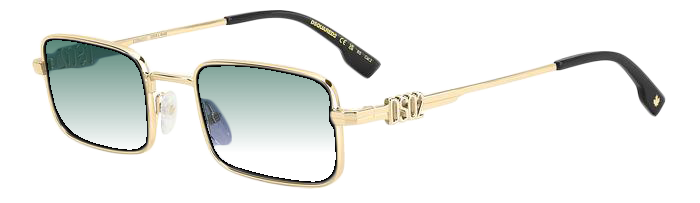 Dsquared2 D2 0104/S LKS/08 Dsquared2 D2 0104/S LKS/08