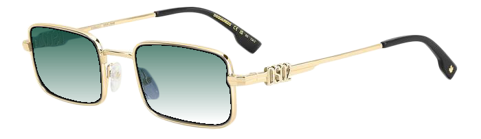 Dsquared2 D2 0104/S LKS/08 Dsquared2 D2 0104/S LKS/08