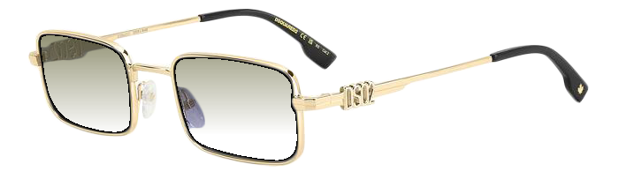 Dsquared2 D2 0104/S LKS/08 Dsquared2 D2 0104/S LKS/08