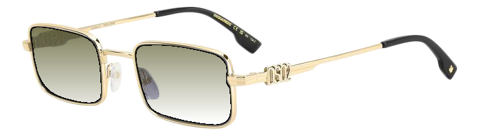 Dsquared2 D2 0104/S LKS/08 Dsquared2 D2 0104/S LKS/08