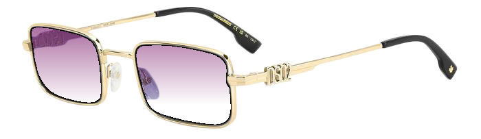 Dsquared2 D2 0104/S LKS/08 Dsquared2 D2 0104/S LKS/08