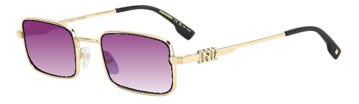 Dsquared2 D2 0104/S LKS/08   Dsquared2 D2 0104/S LKS/08