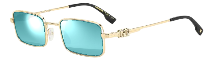 Dsquared2 D2 0104/S LKS/08 Dsquared2 D2 0104/S LKS/08