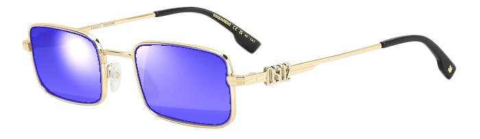 Dsquared2 D2 0104/S LKS/08 Dsquared2 D2 0104/S LKS/08