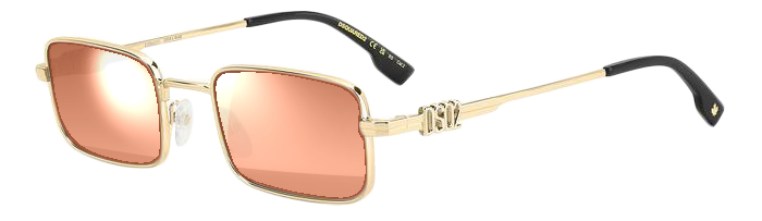 Dsquared2 D2 0104/S LKS/08 Dsquared2 D2 0104/S LKS/08