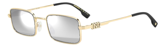 Dsquared2 D2 0104/S LKS/08 Dsquared2 D2 0104/S LKS/08