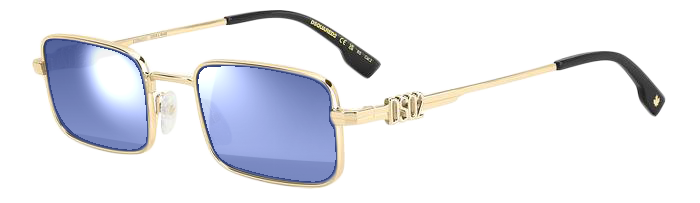 Dsquared2 D2 0104/S LKS/08 Dsquared2 D2 0104/S LKS/08