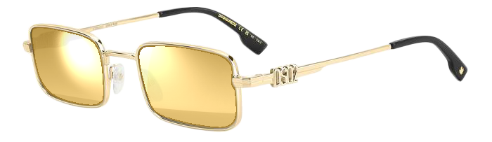 Dsquared2 D2 0104/S LKS/08 Dsquared2 D2 0104/S LKS/08