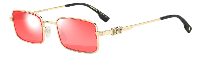 Dsquared2 D2 0104/S LKS/08 Dsquared2 D2 0104/S LKS/08