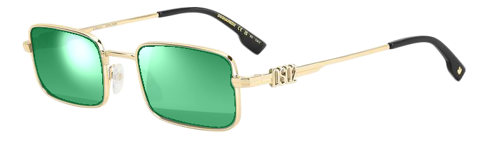 Dsquared2 D2 0104/S LKS/08 Dsquared2 D2 0104/S LKS/08