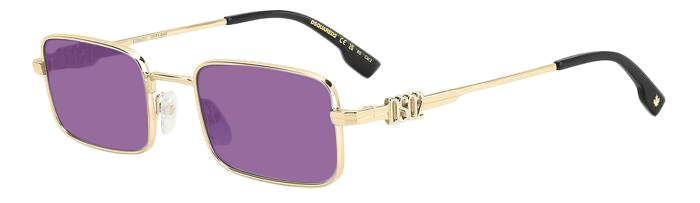 Dsquared2 D2 0104/S LKS/08 Dsquared2 D2 0104/S LKS/08